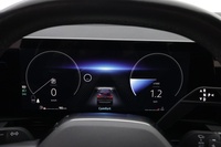 Renault Austral vaihtoauto