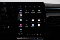 Renault Austral vaihtoauto