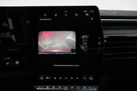 Renault Austral vaihtoauto