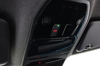 Renault Austral vaihtoauto