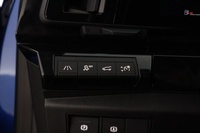 Renault Austral vaihtoauto