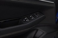 Renault Austral vaihtoauto