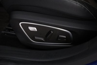 Renault Austral vaihtoauto