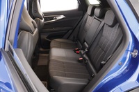 Renault Austral vaihtoauto