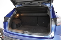 Renault Austral vaihtoauto