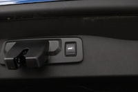 Renault Austral vaihtoauto