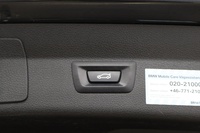 BMW 220 vaihtoauto