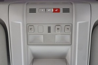 MAN TGE vaihtoauto