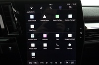 Renault Mégane vaihtoauto