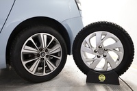 Citroën Grand C4 Picasso vaihtoauto