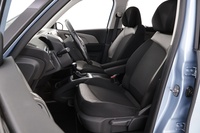 Citroën Grand C4 Picasso vaihtoauto
