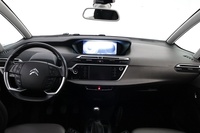 Citroën Grand C4 Picasso vaihtoauto