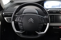 Citroën Grand C4 Picasso vaihtoauto