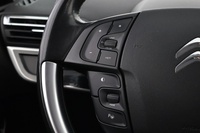 Citroën Grand C4 Picasso vaihtoauto