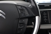 Citroën Grand C4 Picasso vaihtoauto