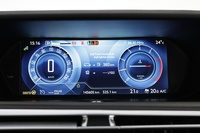 Citroën Grand C4 Picasso vaihtoauto