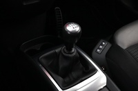 Citroën Grand C4 Picasso vaihtoauto