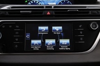 Citroën Grand C4 Picasso vaihtoauto