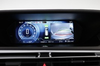 Citroën Grand C4 Picasso vaihtoauto