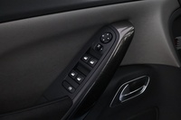 Citroën Grand C4 Picasso vaihtoauto