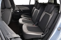 Citroën Grand C4 Picasso vaihtoauto