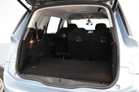 Citroën Grand C4 Picasso vaihtoauto