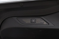 Citroën Grand C4 Picasso vaihtoauto