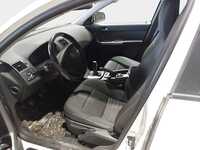 Volvo V50 vaihtoauto