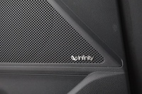 Hyundai IONIQ hybrid vaihtoauto