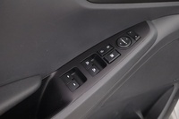 Hyundai IONIQ hybrid vaihtoauto