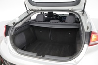 Hyundai IONIQ hybrid vaihtoauto