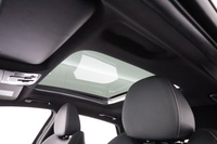 Kia Proceed vaihtoauto