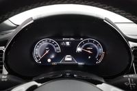 Kia Proceed vaihtoauto