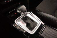 Kia Proceed vaihtoauto