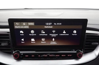 Kia Proceed vaihtoauto