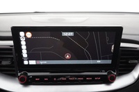 Kia Proceed vaihtoauto