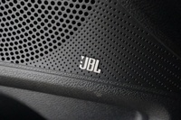 Kia Proceed vaihtoauto