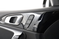 Kia Proceed vaihtoauto