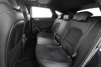 Kia Proceed vaihtoauto