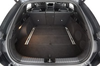 Kia Proceed vaihtoauto