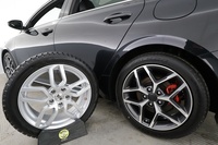 Kia Proceed vaihtoauto