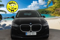 BMW 225 vaihtoauto