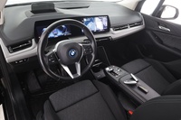 BMW 225 vaihtoauto