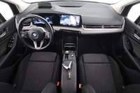BMW 225 vaihtoauto