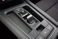 Cupra Formentor vaihtoauto