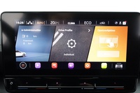 Cupra Formentor vaihtoauto