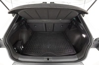 Cupra Formentor vaihtoauto