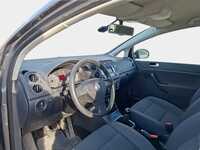 Volkswagen Golf Plus vaihtoauto