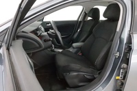 Citroën C5 vaihtoauto