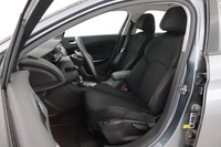 Citroën C5 vaihtoauto